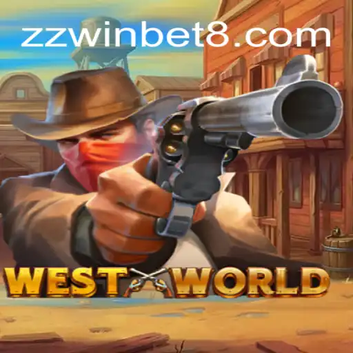 Explorando as Aventuras de 'WestWorld': Um Mergulho Profundo no Jogo e Seus Desafios