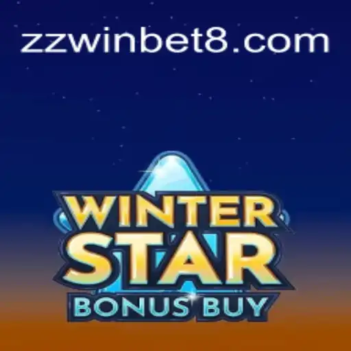 WinterStarBonusBuy: Descubra o Jogo de Cassino que Está Conquistando os Jogadores
