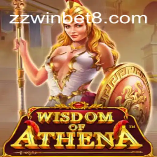 Descubra a Emoção do Jogo WisdomofAthena