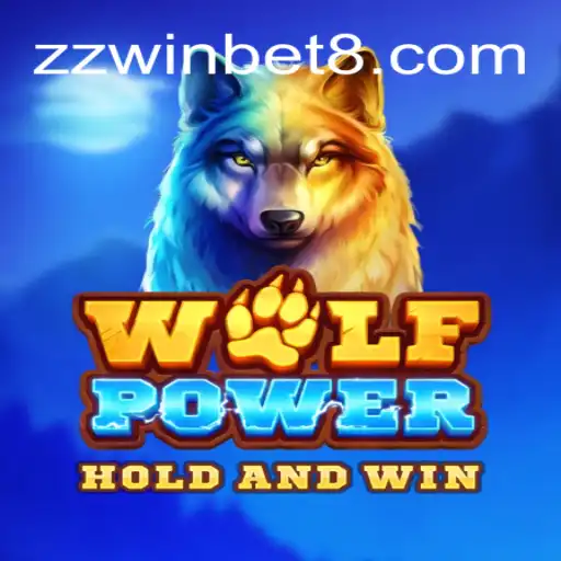 WolfPower: Descubra a Emoção e Aventura deste Fascinante Jogo