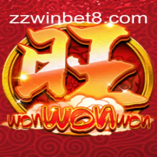 Explorando o Fascinante Mundo de WonWonWon: Jogo e Regras