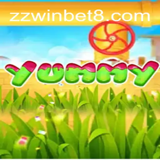 Descubra o Mundo do Jogo Yummy e Como Ele Conquistou Jogadores ao Redor do Mundo